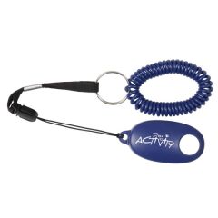 Trixie Eğitim için Clicker