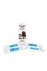 Sword Kedi&Köpek Nano Soft Care Body Towels Vücut Bakım Havlusu 30x45 4 Lü