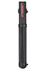 Eheim Termopresent Akvaryum Isıtıcısı 100 watt 100-150 lt