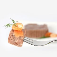 Anımonda Vom Feınsten Mare 100 Gr Somon+Karıdes 200-083202
