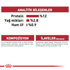 Royal Canin Instictive Kedi Konservesi 85Gr