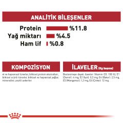 Royal Canin Instictive in Jelly 85Gr Kedi Konservesi 85 gr