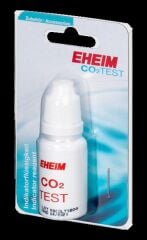 EHEIM CO2-SET İndikatör reaktifi 30ml