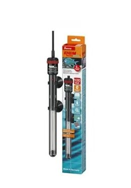 Thermocontrol-E100 105-3634010
