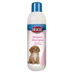 Trixie yavru köpek şampuanı , 1000ml