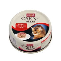 Anımonda Carny Ocean 80 G Ton+Sıgır 200-083322