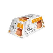 Gourmet Revelations Mse Chicken 2X57 GR