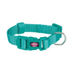 Trixie Köpek Premium Boyun Tasması Xxs-Xs Okyanus 202112