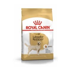 Royal Canin Labrador Yetişkin Köpek Maması 12Kg
