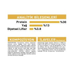 Royal Canin Labrador Yetişkin Köpek Maması 12Kg