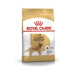 Royal Canin Golden Retriever Köpek Maması 12Kg
