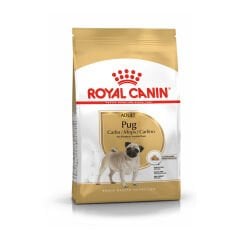 Royal Canin Pug Köpek Maması 1.5Kg