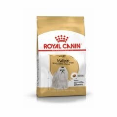 Royal Canin Maltese Terrier Köpek Maması 1.5Kg