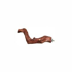 Trixie Liane Kuş Ağaç Dalı Tünek 25 cm