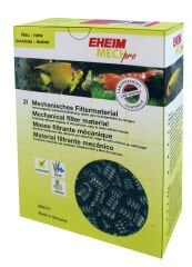 Eheim Mech Pro 2 Litre Ön Filtre Malzemesi