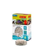 Eheim Substrat Akvaryum Filtre Malzemesi 1 lt