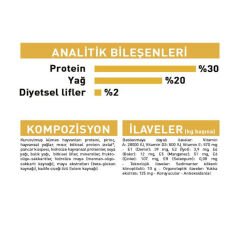 Royal Canin Chihuahua Junior Yavru Köpek Maması 1.5 Kg