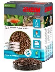 Eheim Torfpellets Akvaryum Filtre Malzemesi 1 Lt