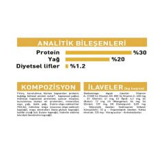 Royal Canin French Bulldog Junior Yavru Köpek Maması 3 Kg