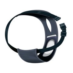 Trixie Hijyenik Köpek Külodu Small - Medium 32–39 cm, Siyah