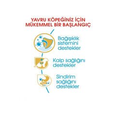 Royal Canin Cavalier Junior Yavru Köpek Maması 1.5 Kg