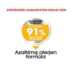 Royal Canin Medium Dermacomfort Orta Irk Hassas Yetişkin Köpek Maması 12Kg