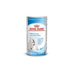 Royal Canin Baby Dog Köpek Süt Tozu 400 gr