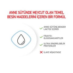 Royal Canin Baby Dog Köpek Süt Tozu 400 gr