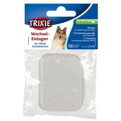 Trixie Köpek Külodu Pedi L, XL, 10 Adet