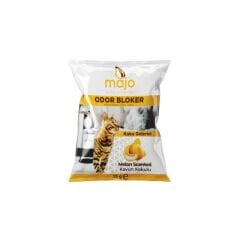 Majo Kavun Kokulu Kedi Kumu Koku Giderici 25gr