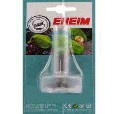 Eheim 2226-2328 Akvaryum Dış Filtre Yedek Pervane