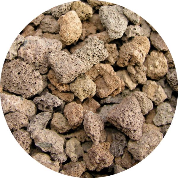 Eheim Lav Filtre Malzemesi 1 Lt