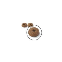 Royal Canin Light Weight Kuru Kedi Maması 1.5 Kg