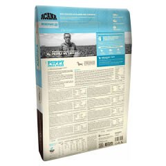Acana Heritage Puppy Small Breed Küçük Irk Yavru Köpek Maması 2 kg