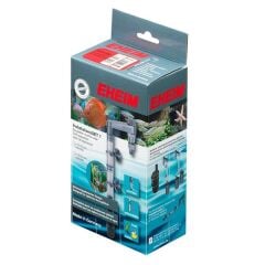 Eheim 4004300 Dış Filtre Emiş Seti 12/16 mm