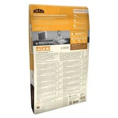 Acana Puppy Large Breed Yavru Köpek Maması 11,4 Kg