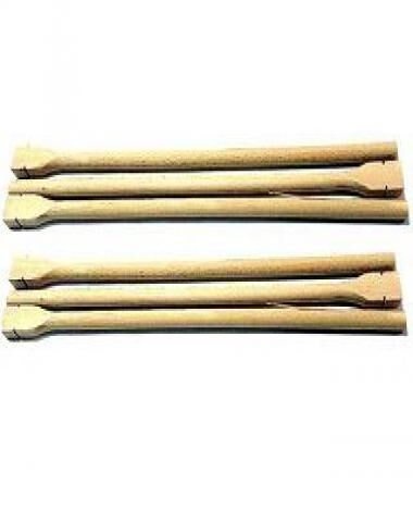 Anka Tahta Tunek 40 Cm 2'Lı Km066