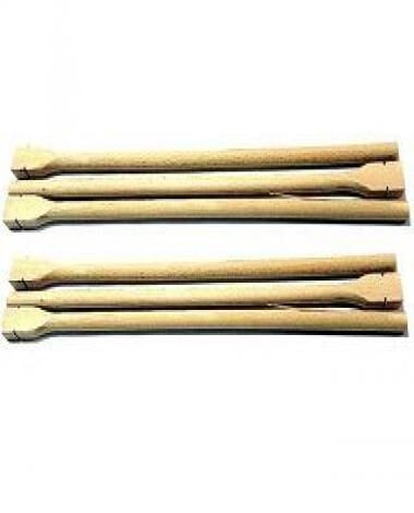 Anka Tahta Tunek 40 Cm 2'Lı Km066