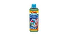 Sera Aquatan Akvaryum Su Düzenleyici 250 ml