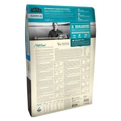 Acana Classic Wild Coast Balıklı Köpek Kuru Mama  9.7 kg