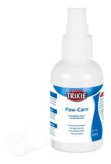 Trixie Kedi ve Köpek Pati Bakım Kremi 50 ML