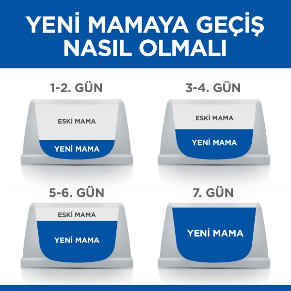 Hill's Hypoallergenic Yetişkin Orta Irk Somonlu Köpek Maması  12 Kg
