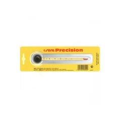 Sera Precision Akvaryum Cam Derece