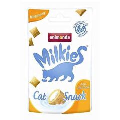 Anımonda Mılkes Kedi Ödülü Harmony 30 Gr 200-083119