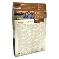 Acana Rachlands Yetişkin Köpek Maması 11,4 kg