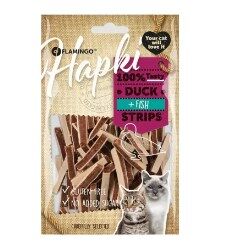 Hapkı Cat Duck & Morına Balık 241-561001