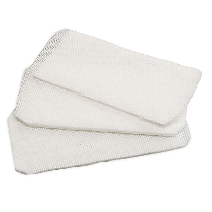 Ferplast Dog Pads Regl Pedi Mini-Small