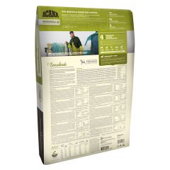 Acana Grasslands Kuzu Etli Tahılsız Yetişkin Köpek Maması 11,4 kg