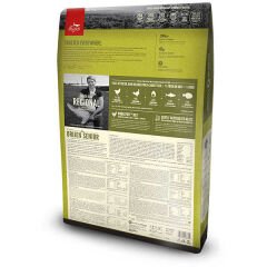 Orijen Senior Tahılsız Yaşlı Köpek Maması 11,4 Kg