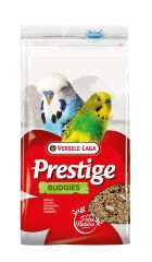 Versele Laga Muhabbet Kuşu Yemi 1 Kg